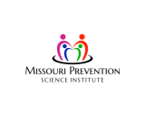 /public/logoimage/1567609146Missouri Prevention.png